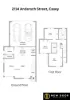 2/14 Andersch Street, Casey, ACT 2913-Floorplan