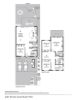 2/14 Annear Court, Stuart Park, NT 0820-Floorplan