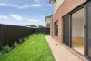 2/14 Argyle Av, Chelsea, Vic 3196-Image