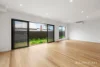 2/14 Argyle Av, Chelsea, Vic 3196-Image