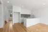 2/14 Argyle Av, Chelsea, Vic 3196-Image