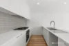 2/14 Argyle Av, Chelsea, Vic 3196-Image