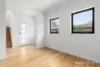 2/14 Argyle Av, Chelsea, Vic 3196-Image