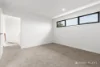 2/14 Argyle Av, Chelsea, Vic 3196-Image