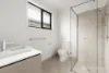 2/14 Argyle Av, Chelsea, Vic 3196-Image