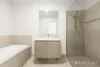 2/14 Argyle Av, Chelsea, Vic 3196-Image
