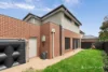 2/14 Argyle Av, Chelsea, Vic 3196-Image