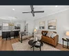 2/14 Arnott St, Kedron, Qld 4031-Image