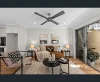 2/14 Arnott St, Kedron, Qld 4031-Image