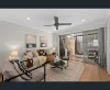 2/14 Arnott St, Kedron, Qld 4031-Image