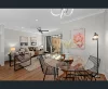 2/14 Arnott St, Kedron, Qld 4031-Image
