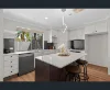2/14 Arnott St, Kedron, Qld 4031-Image