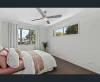2/14 Arnott St, Kedron, Qld 4031-Image