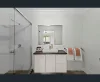 2/14 Arnott St, Kedron, Qld 4031-Image