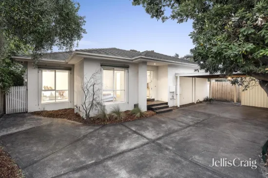 2/14 Beaumaris Parade, Highett, Vic 3190