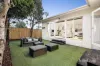 2/14 Beaumaris Parade, Highett, Vic 3190-Image