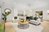 2/14 Beaumaris Parade, Highett, Vic 3190-Image
