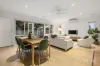 2/14 Beaumaris Parade, Highett, Vic 3190-Image