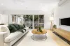 2/14 Beaumaris Parade, Highett, Vic 3190-Image