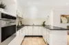 2/14 Beaumaris Parade, Highett, Vic 3190-Image