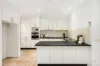 2/14 Beaumaris Parade, Highett, Vic 3190-Image