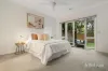 2/14 Beaumaris Parade, Highett, Vic 3190-Image