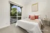 2/14 Beaumaris Parade, Highett, Vic 3190-Image