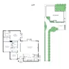 2/14 Beaumaris Parade, Highett, Vic 3190-Floorplan