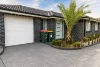 2/14 Bowden Street, Merrylands, NSW 2160
