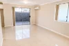 2/14 Bowden Street, Merrylands, NSW 2160-Image