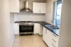 2/14 Bowden Street, Merrylands, NSW 2160-Image