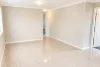 2/14 Bowden Street, Merrylands, NSW 2160-Image