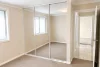 2/14 Bowden Street, Merrylands, NSW 2160-Image