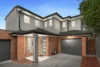 2/14 Bullarto Street, Chadstone, Vic 3148