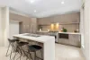 2/14 Bullarto Street, Chadstone, Vic 3148-Image