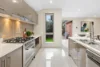 2/14 Bullarto Street, Chadstone, Vic 3148-Image