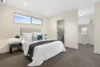 2/14 Bullarto Street, Chadstone, Vic 3148-Image