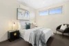 2/14 Bullarto Street, Chadstone, Vic 3148-Image