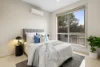 2/14 Bullarto Street, Chadstone, Vic 3148-Image