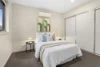 2/14 Bullarto Street, Chadstone, Vic 3148-Image