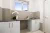 2/14 Bullarto Street, Chadstone, Vic 3148-Image