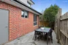 2/14 Bullarto Street, Chadstone, Vic 3148-Image