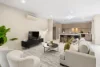 2/14 Bullarto Street, Chadstone, Vic 3148-Image