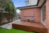 2/14 Bullarto Street, Chadstone, Vic 3148-Image