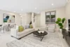 2/14 Bullarto Street, Chadstone, Vic 3148-Image
