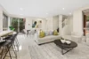 2/14 Bullarto Street, Chadstone, Vic 3148-Image