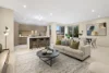 2/14 Bullarto Street, Chadstone, Vic 3148-Image