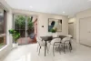 2/14 Bullarto Street, Chadstone, Vic 3148-Image