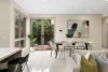 2/14 Bullarto Street, Chadstone, Vic 3148-Image