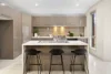 2/14 Bullarto Street, Chadstone, Vic 3148-Image